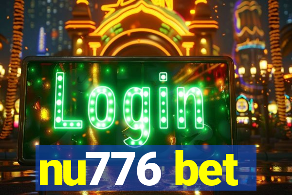 nu776 bet